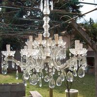 lampadario