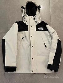 Giacche outdoor The North Face serie 1990-L