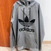 Giacca snowboard Adidas