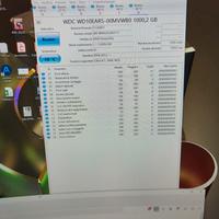 hard disk SATA 1 tera tb 