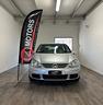 volkswagen-golf-1-9-tdi-5p-comfortline