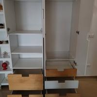 per cameretta o struttura ricettive 