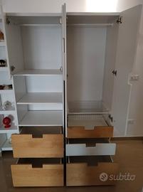 per cameretta o struttura ricettive 