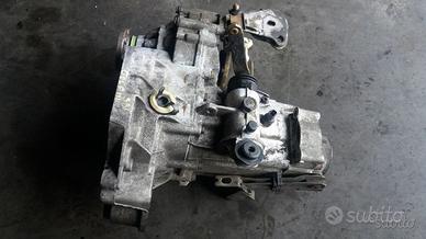 Cambio golf 3 - 1997 - 1.9 d - motore 1y