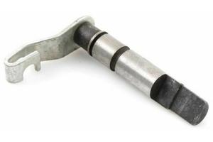 Levetta spingi frizione Cagiva SST e SXT - 11829