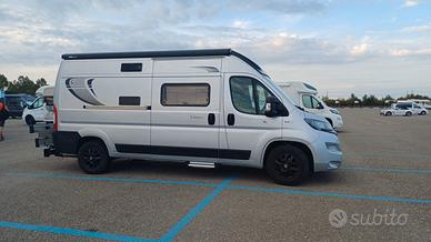 CHAUSSON 594 MAX PREMIUM 
