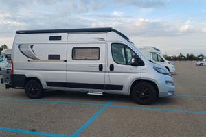 CHAUSSON 594 MAX PREMIUM 