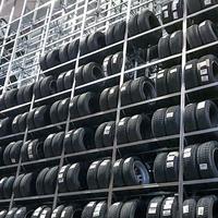 Platin 205/55 R16 91H Gomme Usate Invernali