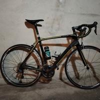 bianchi infinito cv tg 57