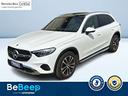 mercedes-benz-glc-200-advanced-4matic-auto