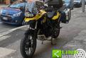 BMW F 650 GS BMW F650GS 800CC -IMMACOLATA-
