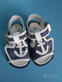 Sandali Primigi bimbo nr 18