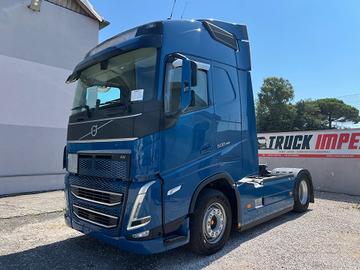 Volvo FH 500, I-Save, anno 2022, retarder, clima, 