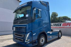Volvo FH 500, I-Save, anno 2022, retarder, clima, 