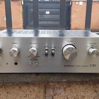 amplificatore pioneer SA-5500II 
