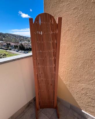 Griglia FLEXY VERDELOOK