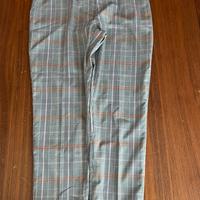 Pantalone donna