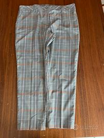 Pantalone donna