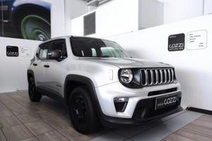 JEEP Renegade - Renegade 1.0 T3 Sport