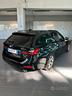 bmw-320d-msport-190cv