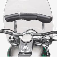 Borsino parabrezza Harley Davidson