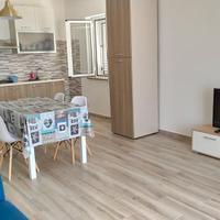 APPARTAMENTO SUL MARE a Belvedere marittimo