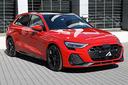 audi-a3-sportback-2-0-tfsi-quattro-s-line