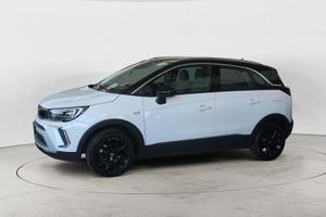 Opel Crossland 1.2 Turbo 12V 110 CV Start&Sto...