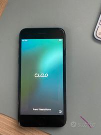 Iphone 128 gb