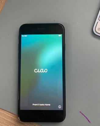 Iphone 128 gb