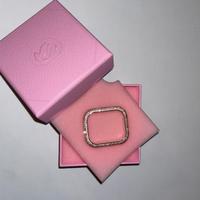 Cover Apple Watch