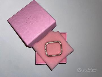 Cover Apple Watch