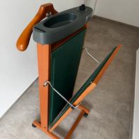 Foppapedretti appendi abiti