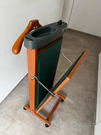 Foppapedretti appendi abiti