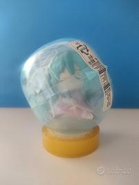 Hatsune Miku Twinchees Lil' Sleepers Vol.3