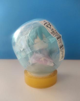 Hatsune Miku Twinchees Lil' Sleepers Vol.3