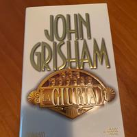 La giuria - John Grisham