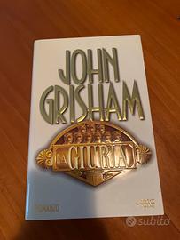 La giuria - John Grisham