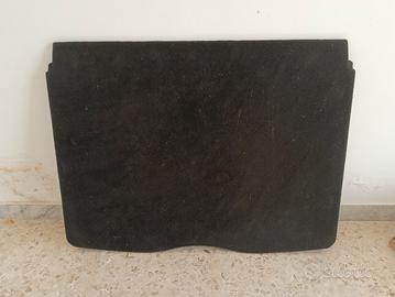 JEEP Renegade - pannello rigido baule posteriore  