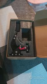 FRENO A MANO PS4/PS5 E PC