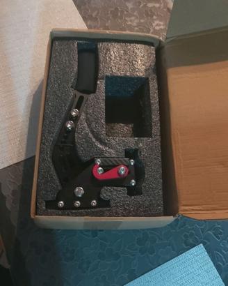 FRENO A MANO PS4/PS5 E PC