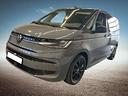 volkswagen-multivan-2-0-tdi-150cv-dsg-edition
