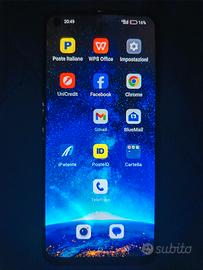 One Plus nord 2 c'è lite