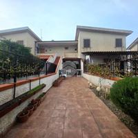 3 LOCALI A SAN NICOLA ARCELLA