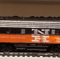 MARKLIN art 3062 NEWHAVEN