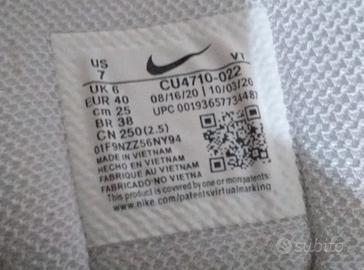 Nike TN AIR MAX PLUS