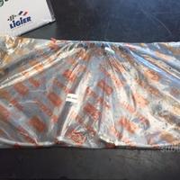 Tubo freno anteriore aprilia