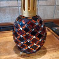 Lampada catalitica Millefiori