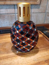 Lampada catalitica Millefiori