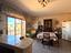 Immagine 25